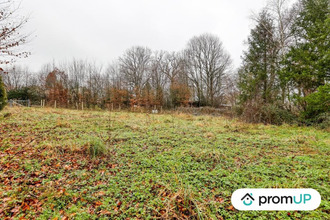  terrain peyrilhac 87510