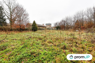  terrain peyrilhac 87510