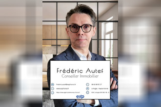  terrain peyrilhac 87510