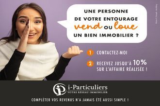  terrain peyrins 26380