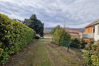  terrain peyrins 26380