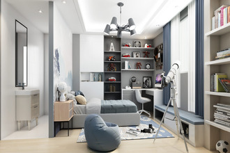  terrain peyrins 26380