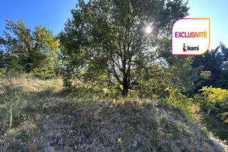  terrain peyrins 26380