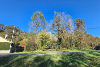  terrain peyrouse 65270