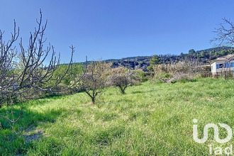  terrain peyruis 04310