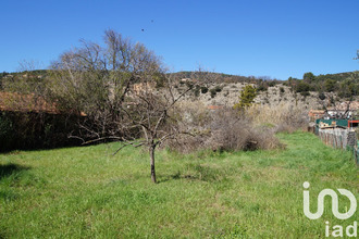  terrain peyruis 04310