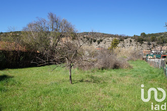  terrain peyruis 04310