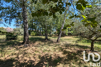  terrain peyruis 04310