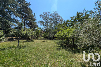  terrain peyruis 04310