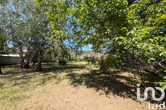  terrain peyruis 04310