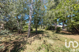  terrain peyruis 04310