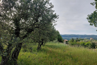  terrain peyruis 04310