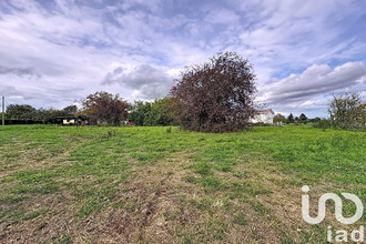  terrain peyssies 31390