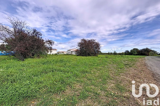  terrain peyssies 31390