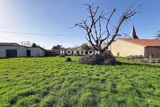  terrain peyzieux-sur-saone 01140