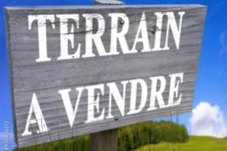  terrain pezenas 34120