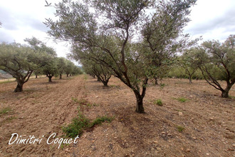  terrain pezenas 34120