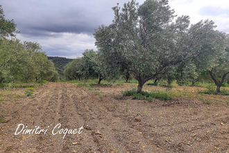  terrain pezenas 34120