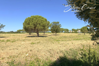  terrain pezenas 34120