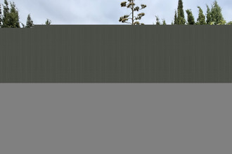  terrain pezenas 34120