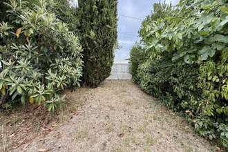  terrain pezenas 34120