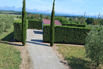  terrain pezens 11170