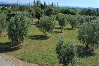  terrain pezens 11170