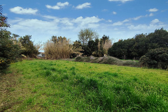  terrain pezilla-la-riviere 66370