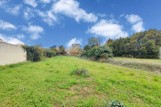  terrain pezilla-la-riviere 66370