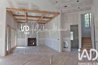  terrain pezilla-la-riviere 66370