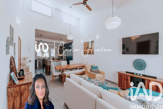  terrain pezilla-la-riviere 66370