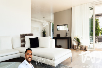  terrain pezilla-la-riviere 66370