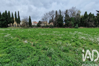  terrain pezilla-la-riviere 66370