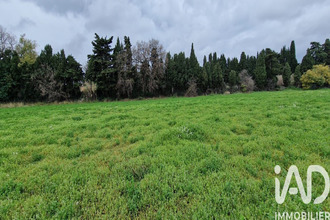  terrain pezilla-la-riviere 66370