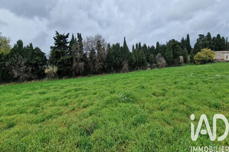  terrain pezilla-la-riviere 66370
