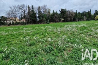  terrain pezilla-la-riviere 66370