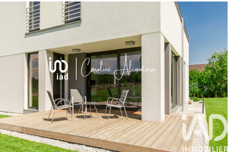  terrain pezilla-la-riviere 66370