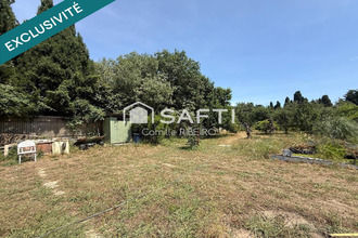  terrain pezilla-la-riviere 66370