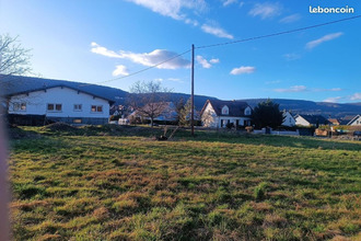  terrain pfaffenheim 68250