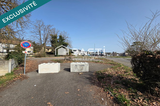  terrain pfastatt 68120