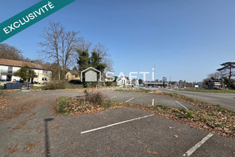  terrain pfastatt 68120