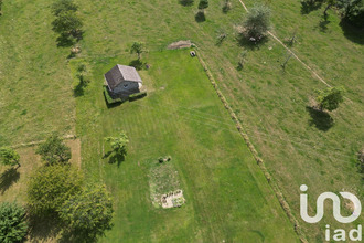  terrain pfetterhouse 68480