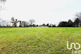  terrain pfetterhouse 68480