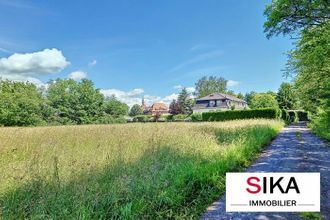  terrain phalsbg 57370