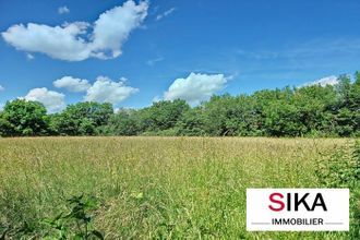  terrain phalsbg 57370