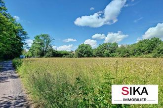  terrain phalsbg 57370