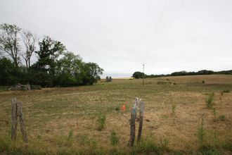  terrain piblange 57220