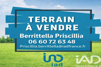  terrain piblange 57220