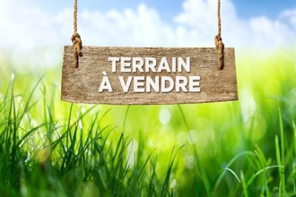  terrain pibrac 31820