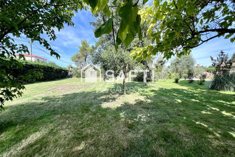  terrain pibrac 31820